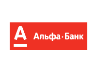Банк Альфа-Банк Украина в Терновке