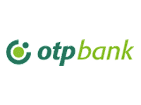 Банк ОТП Банк в Терновке